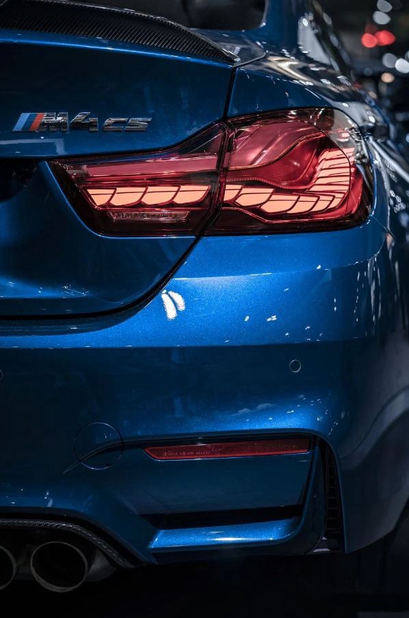 WELCOME Auto Services