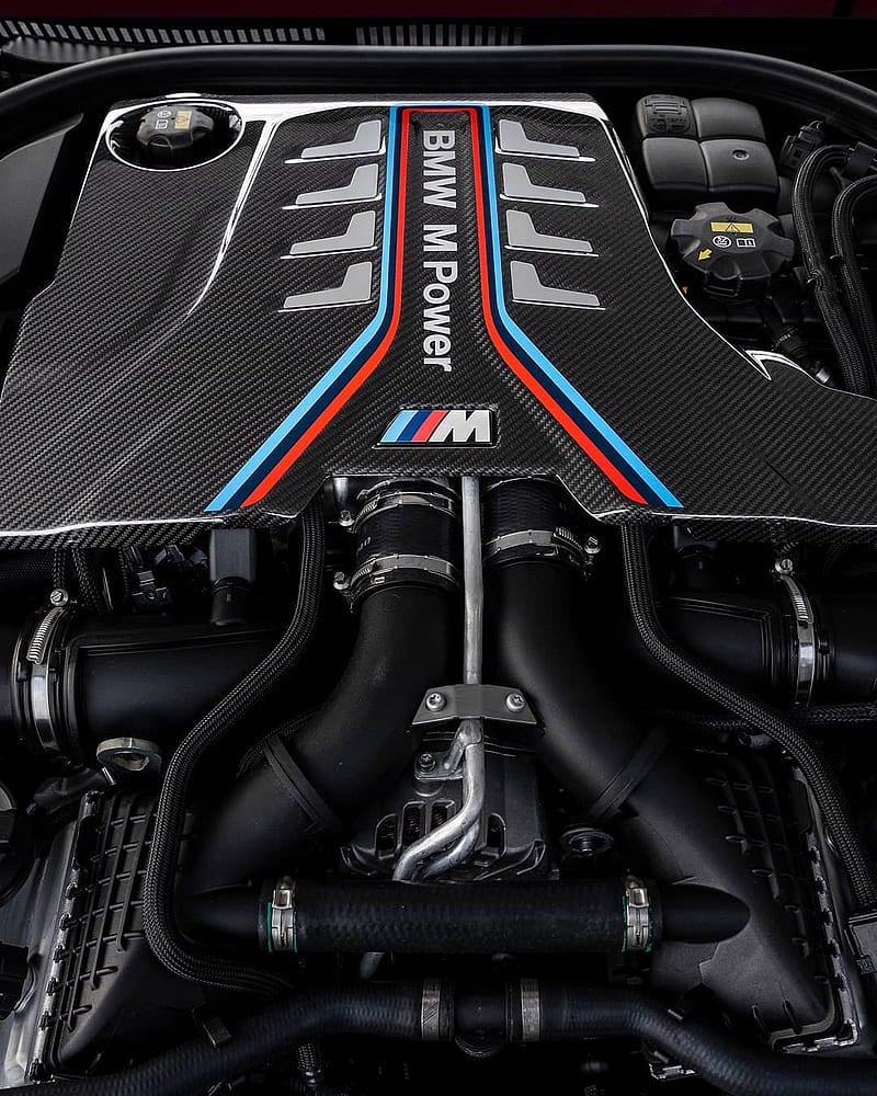 WELCOME Auto Services